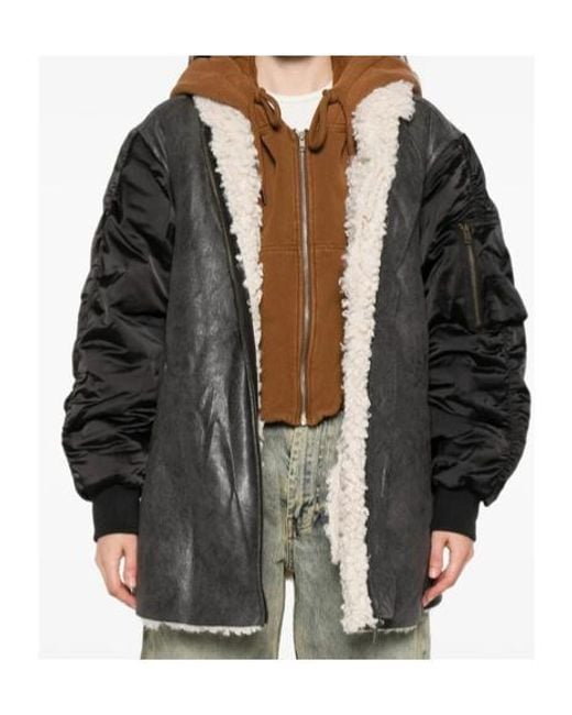 Isabel Marant Gray Ma0426Fbc3C01E