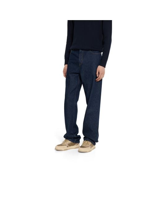 Gucci Natural Re-Web Sneakers for men