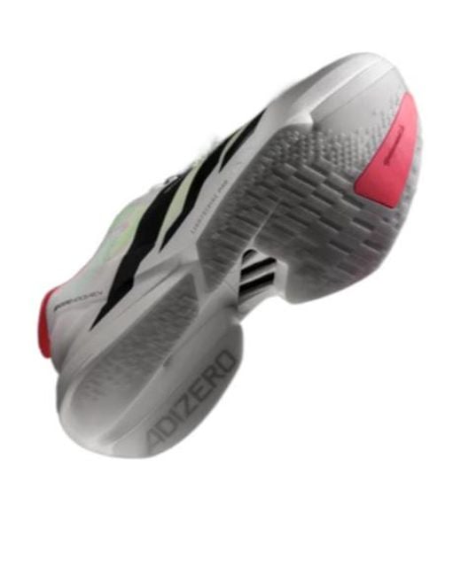 adidas Adizero Japan 9 Running Shoes for Men | Lyst