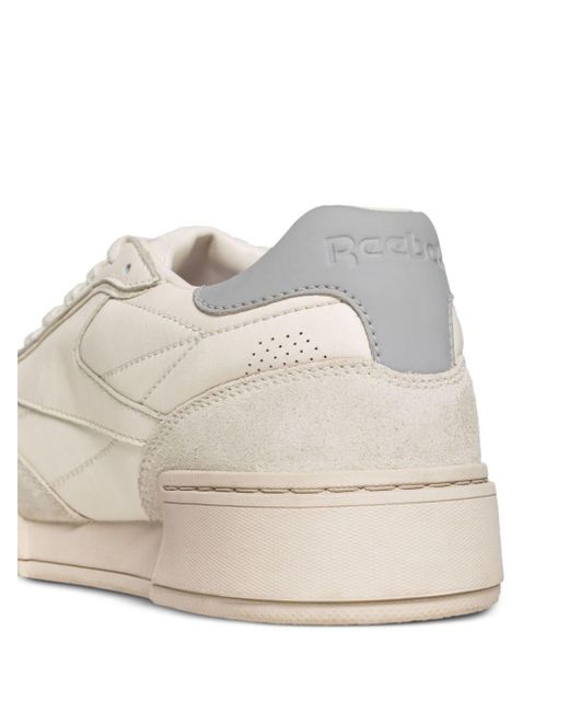 Reebok Natural Club C Ltd Sneakers for men