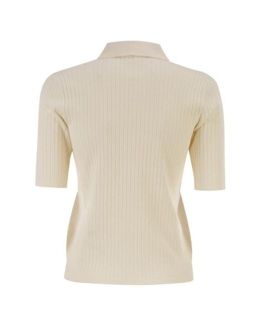 Max Mara Natural Mstoscuri