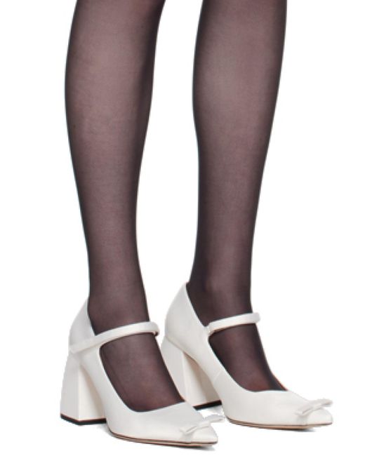 ShuShu/Tong Brown Sleeveless Dress