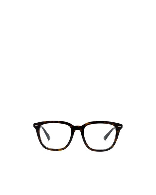 KENZO White Full Frame for men