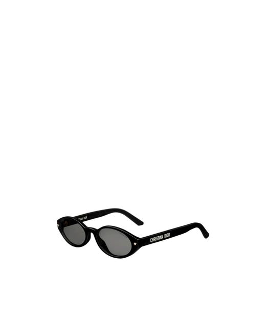 Dior White Pacificr1I