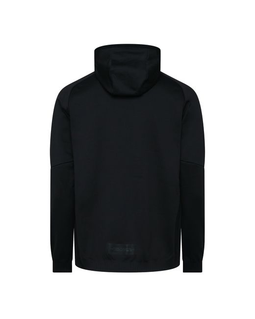 Boss Black Performance Sweat Jacket for men