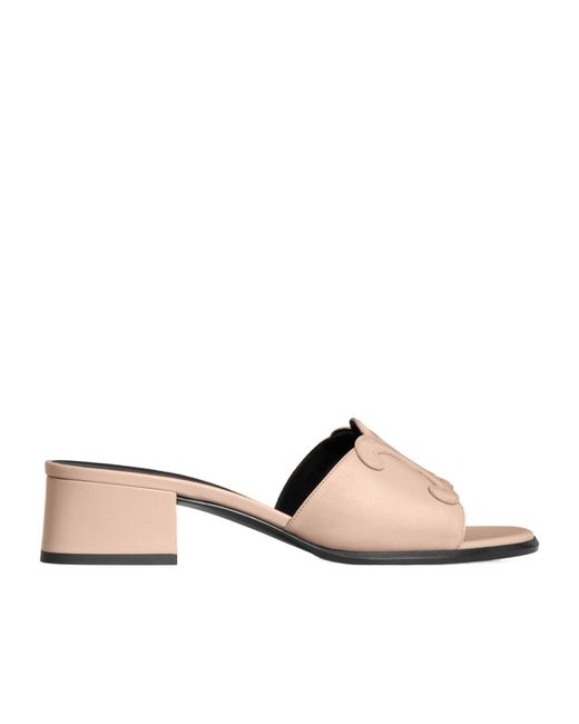 【CELINE】CLEMENCE MULE 362355045C.38NO_1_SPR25_P1_W.jpg
