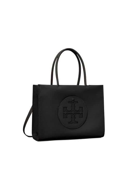 Tory Burch Black Tory Ella Bio Ld00