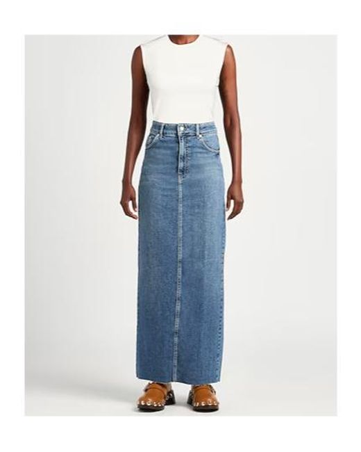 MAX&Co. White Tops