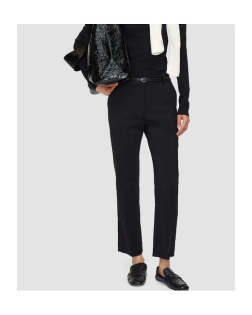 Joseph Black Coleman Trousers