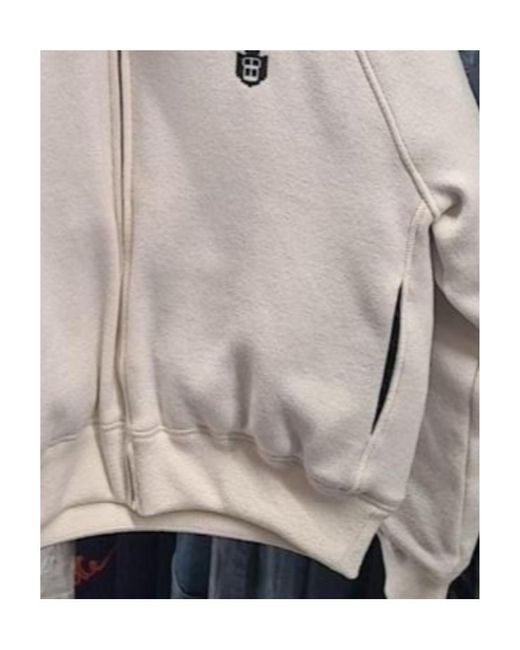 Prada Black Logo-Detail Hooded Jacket