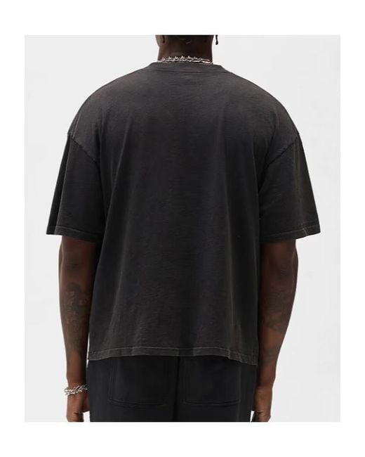 Represent Black Owners Club T-Shirt for men