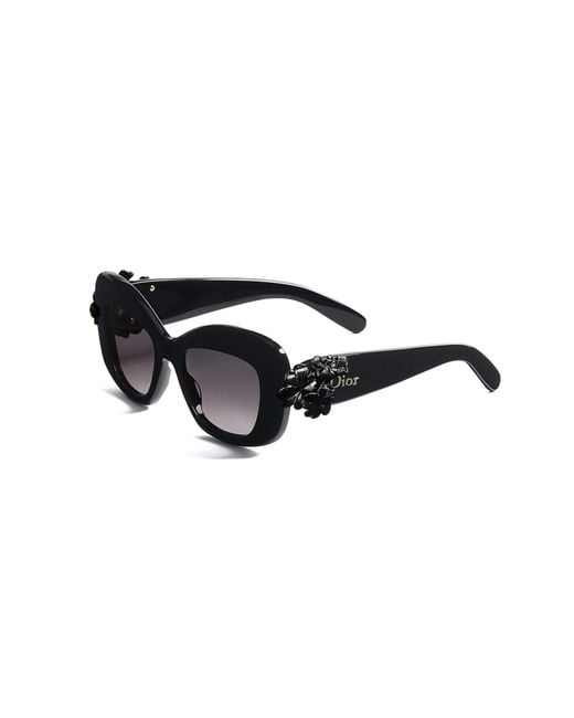 Dior White Clover S3I