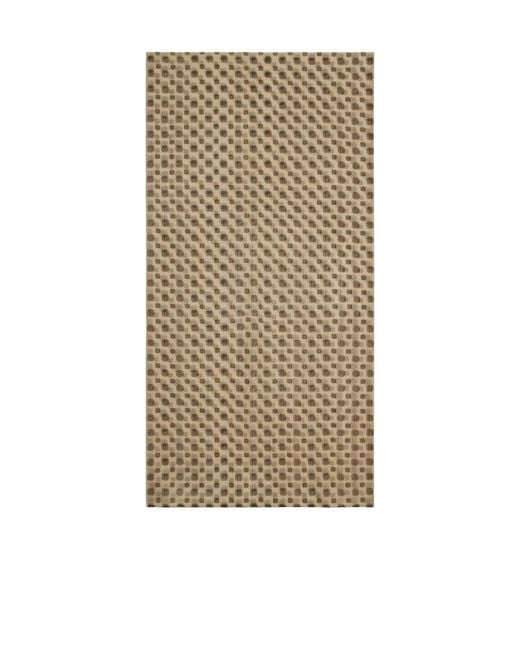 Céline Natural Stole