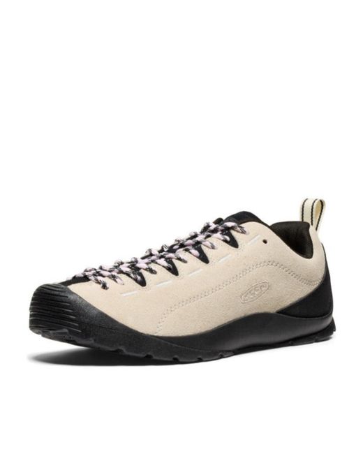 Keen Multicolor Jasper Sneaker