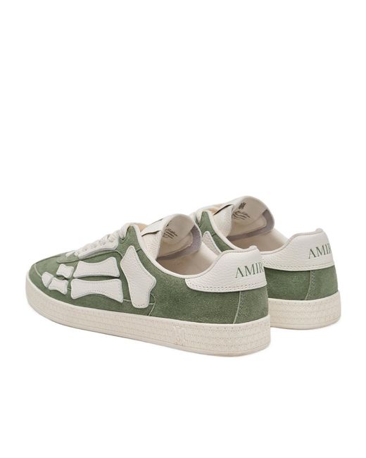 Amiri Multicolor Pacific Bones for men