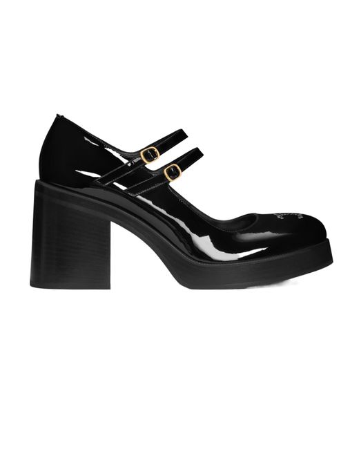Céline Black Tess Babies