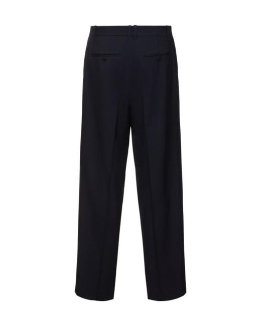 [LOW CLASSIC] /☆ 24FW BELT LOOP POINT TROUSER / BLUE GREEN Amazon.com : Endura Max Reflectives Reflective Elastic Belt