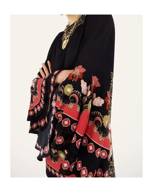 LaDoubleJ Black Friday Dress