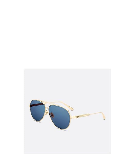 Dior Blue Cannagea1U