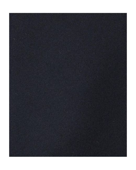 Tagliatore Blue Classic Satin Tie for men
