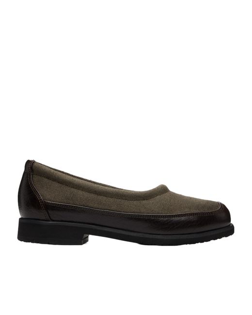 Our Legacy Black Bohemian Slipper Loafers for men