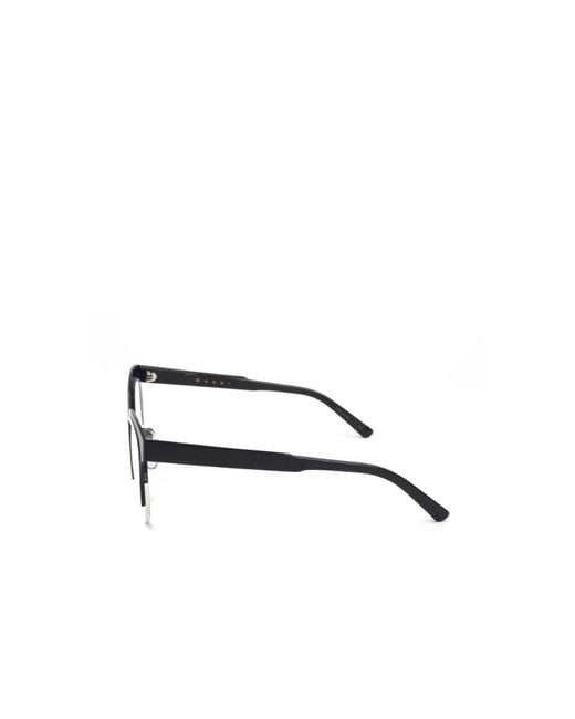 Marni Metallic Me2100 Glasses