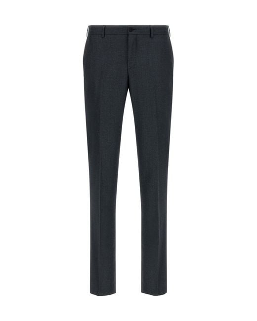 Pal Zileri Blue Lord Two-Piece Suit for men