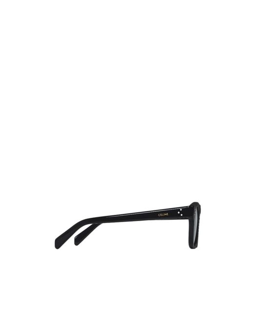 Céline Multicolor Frame 42 Sunglasses for men
