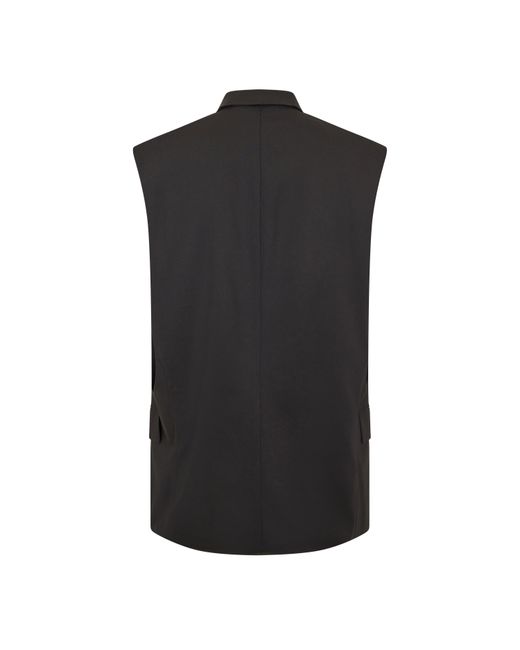 Boss Black Fitted Suit for men
