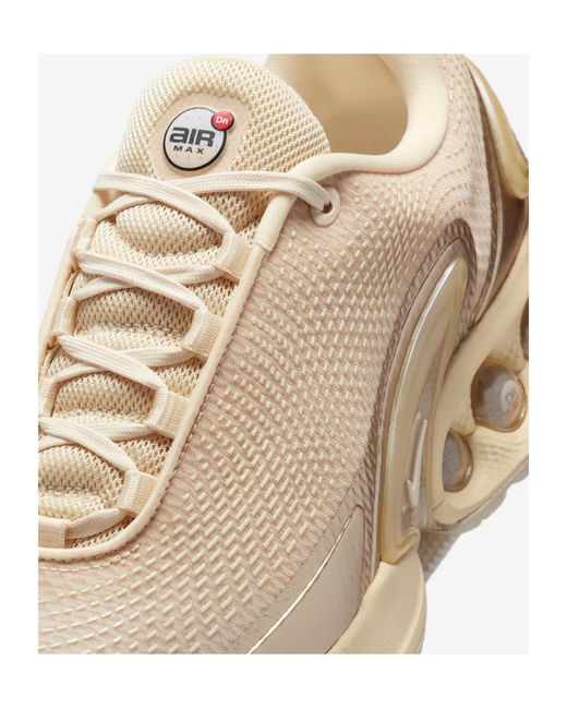 Nike Natural Air Max Dn Sneakers