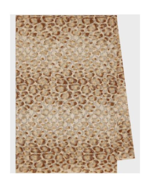 Céline Natural Sarong
