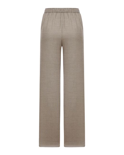 Céline Gray Jogging Pants