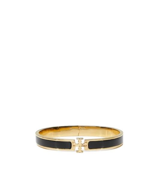 Tory Burch Metallic Kira Medium Bracelet