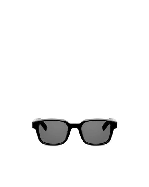 Dior Metallic Cd Icon S4I for men