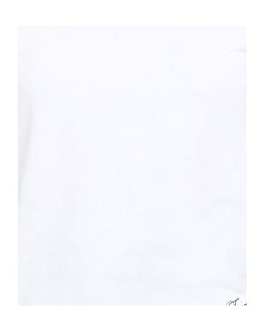 Jacquemus Green Color Block Printed T-Shirt