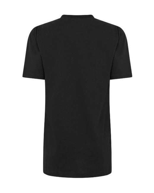 Vivienne Westwood Black T-Shirt