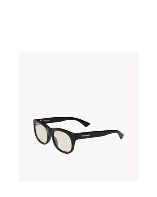Saint Laurent Multicolor Sl 815 Romy