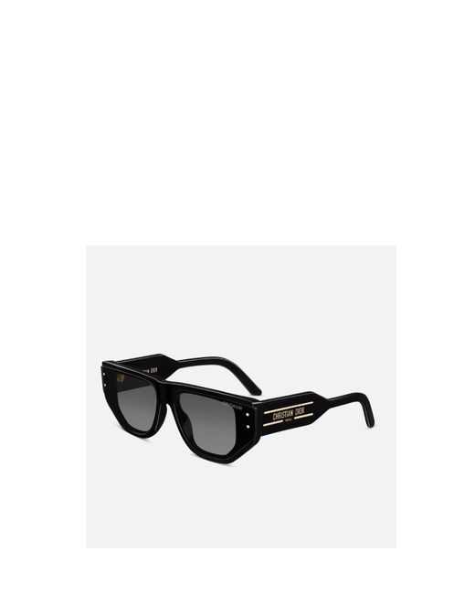 Dior Black Signatures15I