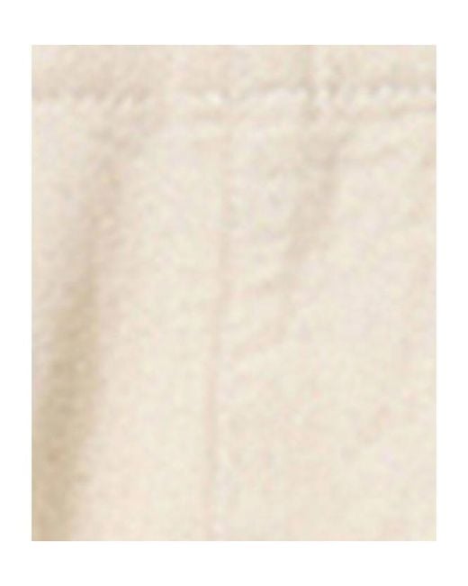 Isabel Marant Natural Ireme Trousers