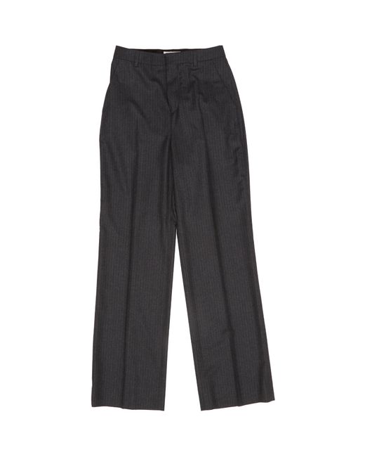 Céline Gray Tixie Pants