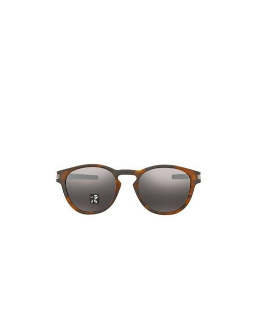 Oakley Multicolor Oo9265 Latch for men
