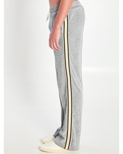 Céline Gray Tracksuit Pants for men