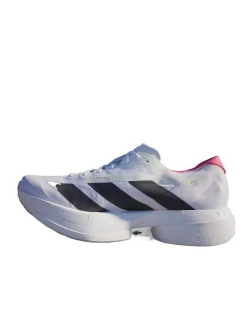 adidas Adizero Japan 9 Running Shoes for Men | Lyst