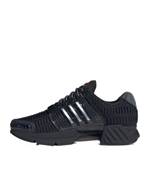 Adidas Blue Originals Climacool 1 Shoes for men