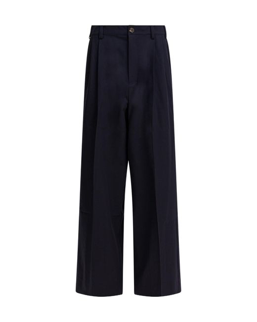 Soeur Blue Pants 'Frejus'