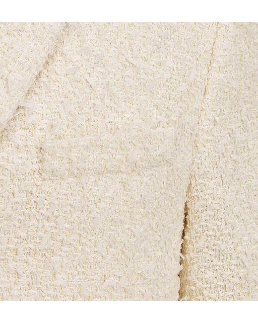 Dior Natural Jacket for men