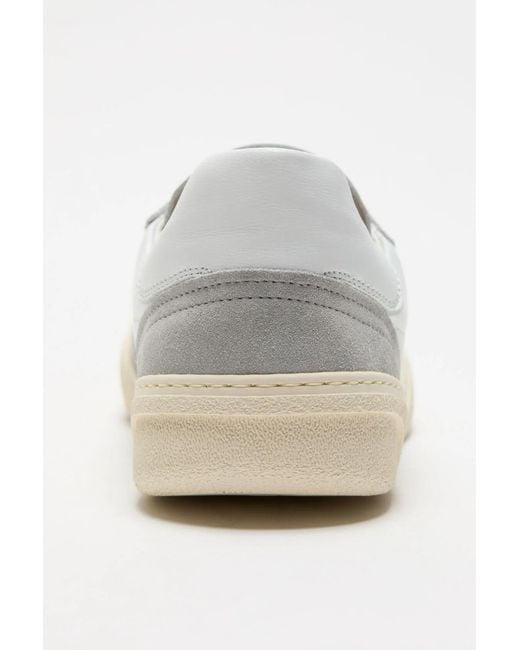 Acne White Bd0378 for men