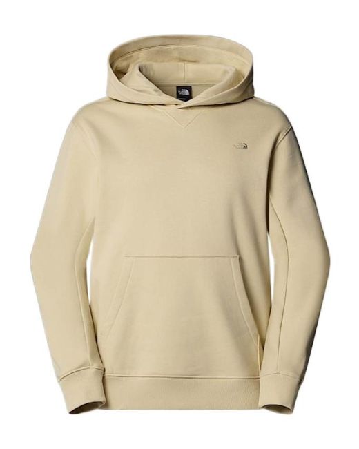The North Face Natural Dome Relaxed Hoodie for men