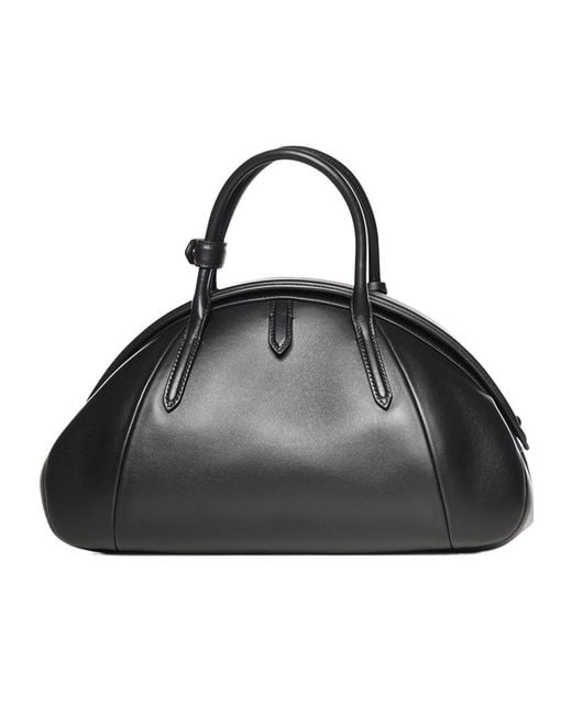 Alaïa Black Bags