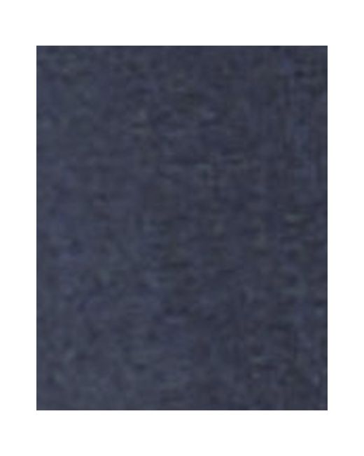 Barbour Blue Logo Short-Sleeved T-Shirt for men